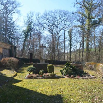 Willigis Kapelle 23
